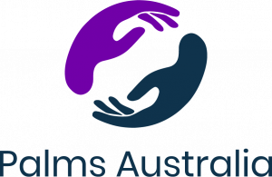 Finance/Donor Relationships Mentor in Maliana (Timor-Leste)