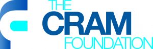 The Cram Foundation Board and Committee Vacancy The Cram Foundation Board and Committee Vacancy