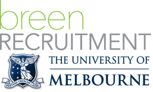 Bequests Manager – Medicine, Dentistry and Health Sciences (MDHS)