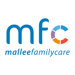 Team Leader Child and Family Services