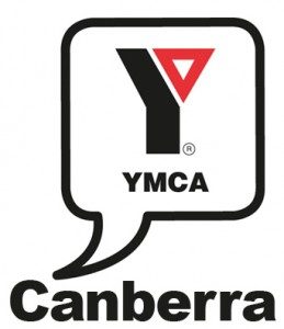 Image result for ymca canberra