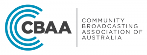 CBAA Support Officer – Sydney (NSW)