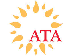 Renew – The Alternative Technology Association Renew – The Alternative Technology Association