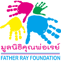 Volunteer in Thailand