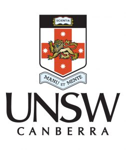 Development Manager - UNSW Canberra
