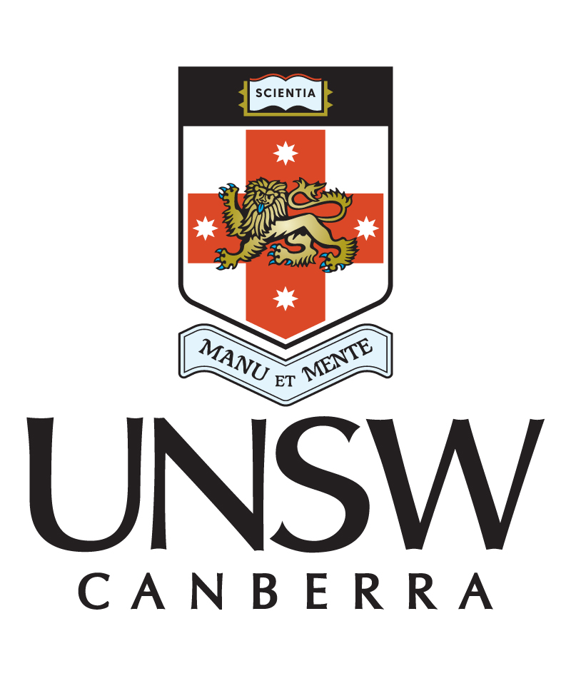 Development Manager Unsw Canberra At Unsw Canberra Jobs