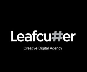 Digital Account Manager