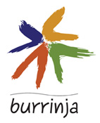 Board Member – Burrinja Cultural Centre. Seeking Nomination