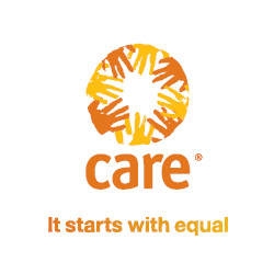 Key Relationships Co-ordinator - Lead with CARE at CARE Australia - Jobs