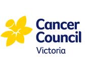 Manager, Victorian Cancer Biobank