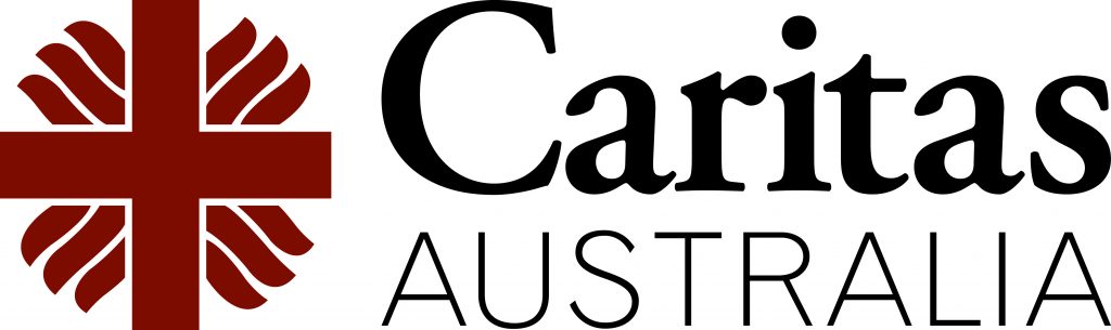 data-insights-analyst-at-caritas-australia-jobs