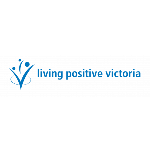 Delivery of Living Positive Victoria’s Strategic Plan 2022-26