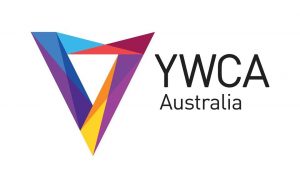 Young Women’s Development Manager