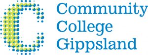 Board Member - Community College Gippsland