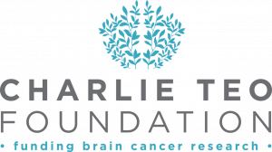 Fundraising & Events Manager – Charlie Teo Foundation