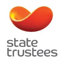 Charitable Trust Consultant