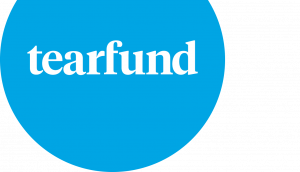 Head of Fundraising (Auckland, New Zealand)