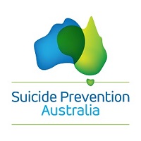 Coordinator – Suicide Prevention Hub