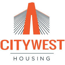 Board Director | City West Housing
