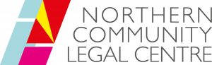 Community Lawyer