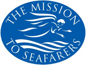 Drivers for Visiting Seafarers