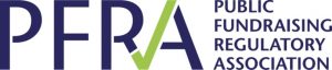 PFRA Regulation Officer WA