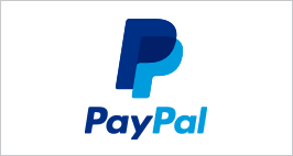 Head of PayPal Giving Fund Australia