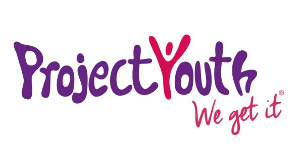 Chief Executive Officer at Project Youth - via NGO Recruitment - Jobs