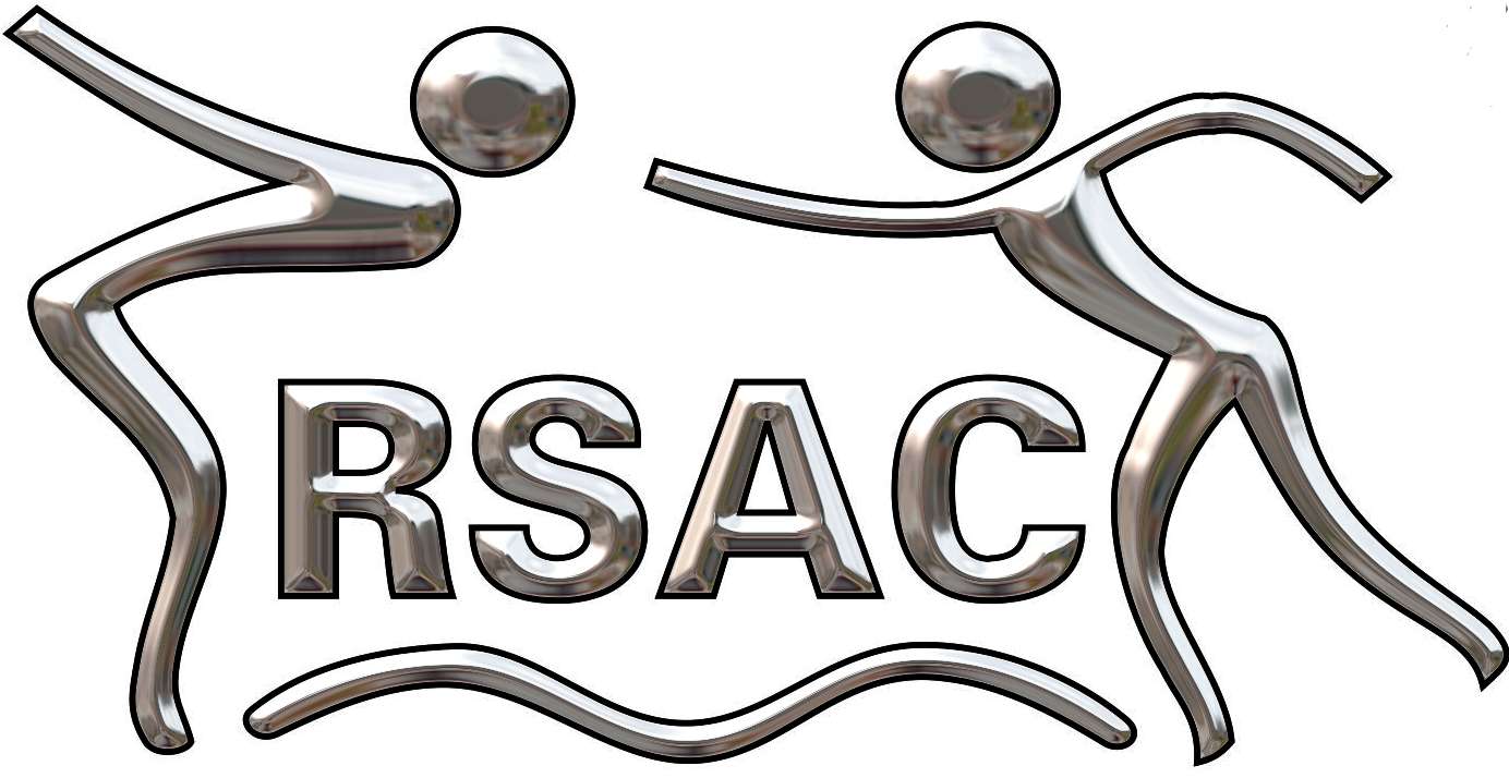 RSAC Disability Sports and Activity Programs Coordinator at Recreation ...