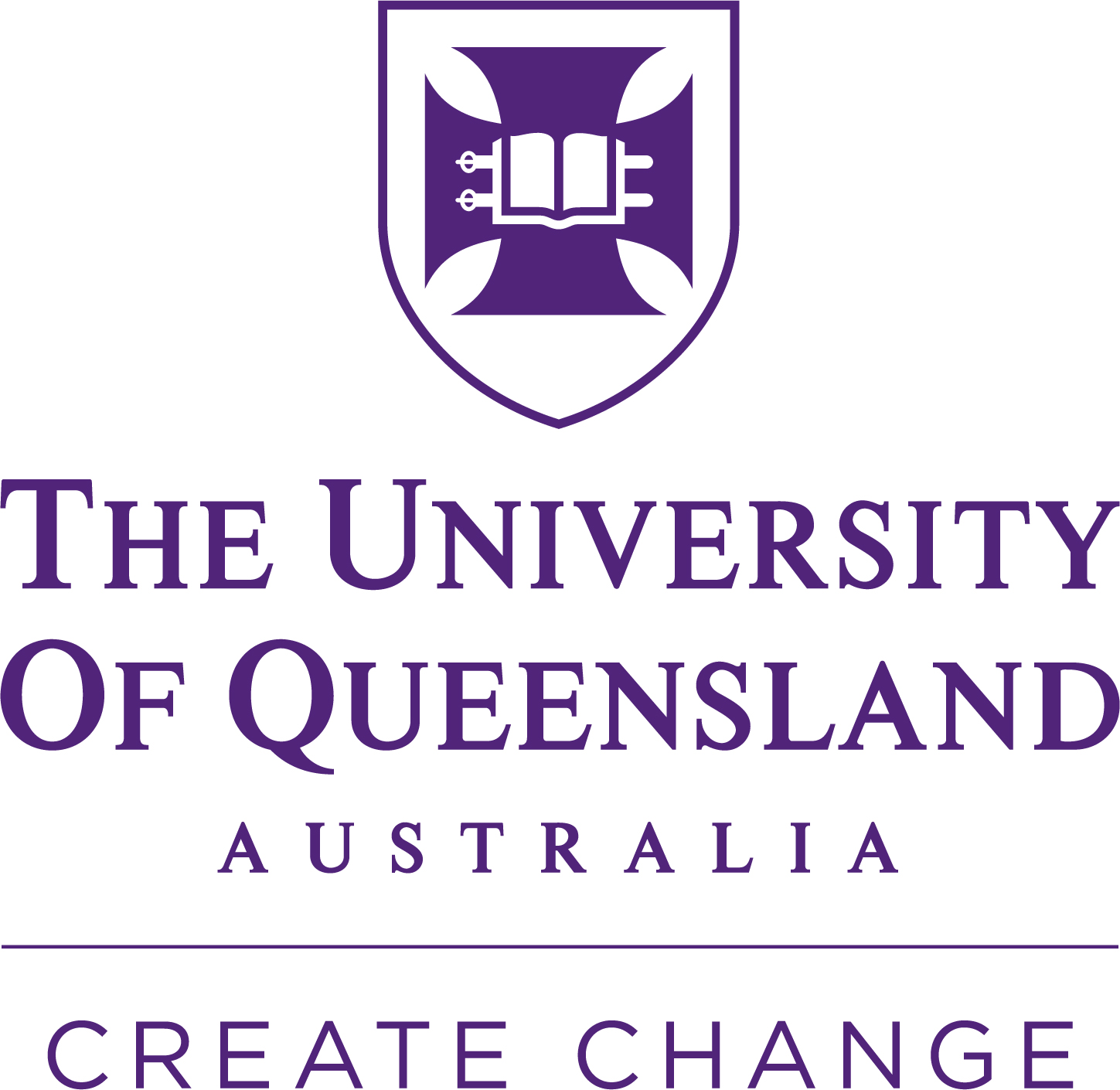 Director, Development at The University of Queensland Jobs