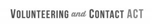 Programs and Membership Manager Programs and Membership Manager