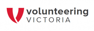 Volunteer Engagement Officer (paid position)