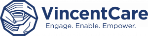 Non-Executive Director – VincentCare Victoria