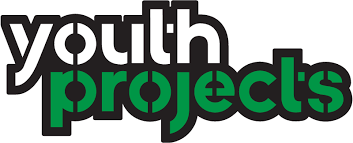 Clinical Team Leader at Youth Projects - via NGO Recruitment - Jobs