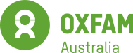 Face To Face Manager – Queensland