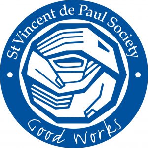 St Vincent de Paul Society NSW St Vincent de Paul Society NSW