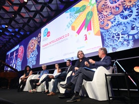 Creative Innovation 2019 Asia Pacific