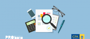 Understanding the New Accounting Standards