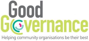Good Governance Mentor - Albury-Wodonga