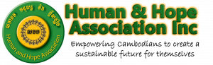 Volunteer Events Coordinator | Cambodian Charity | Newcastle Volunteer Events Coordinator | Cambodian Charity | Newcastle
