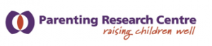 Parenting Research Centre Human Research Ethics Committee