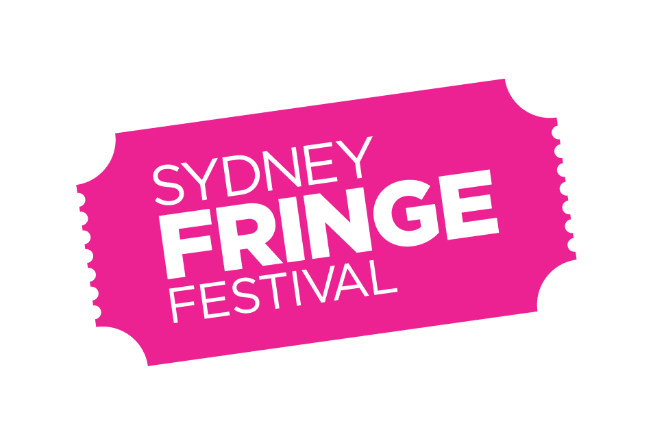 Board Director (Nominations and HR) The Sydney Fringe at Newtown