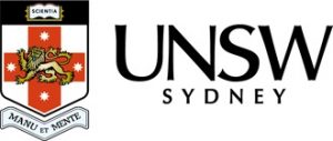 Analytics & Reporting Officer - UNSW Philanthropy