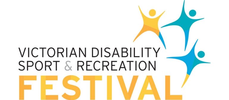 2018 Victorian Disability Sport and Recreation Festival