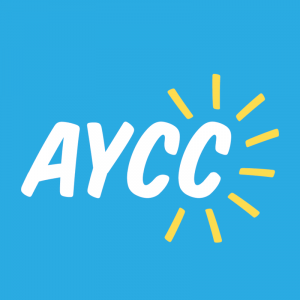 AYCC NSW – Schools Coordinator