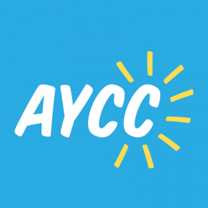 AYCC NSW – State Leader