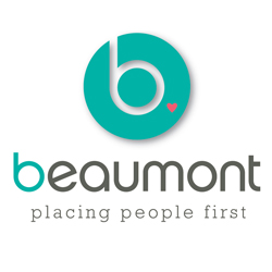 Marketing, Comms & Events Manager