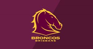 Beyond the Broncos Volunteer Mentor