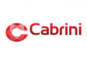 Centre Manager, Cabrini Asylum Seeker and Refugee Health Hub Centre Manager, Cabrini Asylum Seeker and Refugee Health Hub