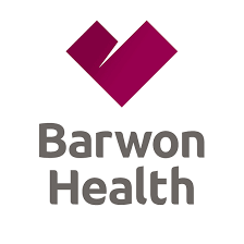 Barwon Health Human Research Ethics Committee Member